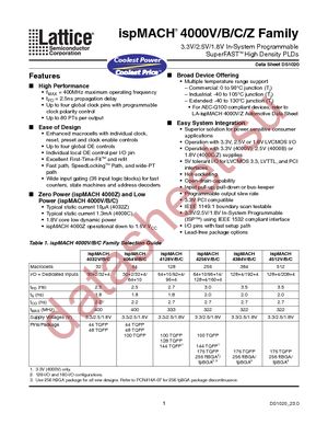 IRS2181STRPBF datasheet  